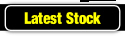 Latest Stock.