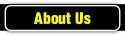 About Us.